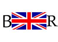 Britannia Rails Weihrauch HW100 Extended